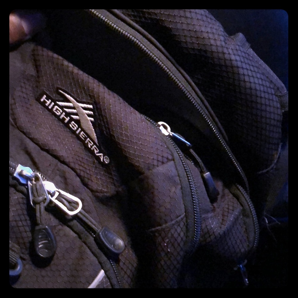 Bag
